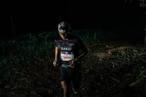 BIB: 
                            <button type="button" onclick="openModal(26102837)" class="btn btn-primary btn-sm float-right btn-popup" data-toggle="modal" data-target=".modal-high-quality">
                        <i class="fas fa-shopping-cart"></i> Add to Cart
                    </button>
                                            <button type="button" onclick="isThisMe(26102837, true)" class="btn btn-success btn-sm float-right btn-popup btn-isme hidden" data-toggle="tooltip" data-placement="bottom" title="นี่คือรูปของคุณใช่ไหม คลิกที่นี่เพื่อเอาเข้าอัลบั้ม">
                        <i class="fas fa-plus"></i> Add to album
                    </button>
                    <button type="button" onclick="isThisMe(26102837, false)" class="btn btn-warning btn-sm float-right btn-popup btn-isnotme hidden">
                        <i class="fas fa-ban"></i> Remove from album
                    </button>